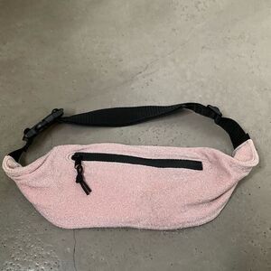 Triangl Swimwear Belt Bag